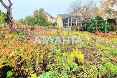 Landplot by the address st. Zelenaya (area 7 acr) - Atlanta.ua - photo 16