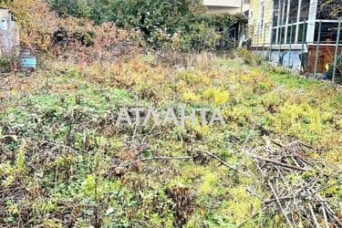 Landplot by the address st. Zelenaya (area 7 acr) - Atlanta.ua - photo 20