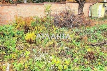 Landplot by the address st. Zelenaya (area 7 acr) - Atlanta.ua - photo 24