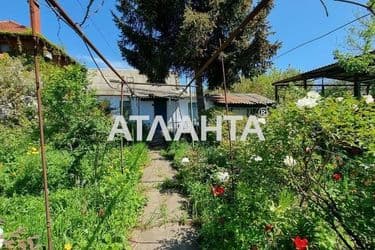 Landplot by the address st. Zelenaya (area 7 acr) - Atlanta.ua - photo 14