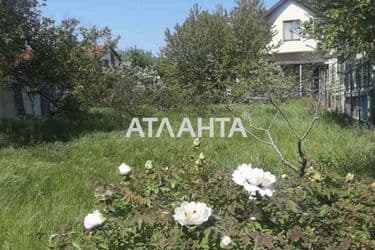 Landplot by the address st. Zelenaya (area 7 acr) - Atlanta.ua - photo 17