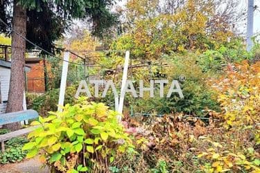 Landplot by the address st. Zelenaya (area 7 acr) - Atlanta.ua - photo 18