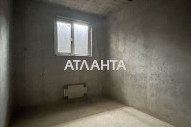 Commercial real estate at st. Literaturnaya (area 47 m²) - Atlanta.ua - photo 19