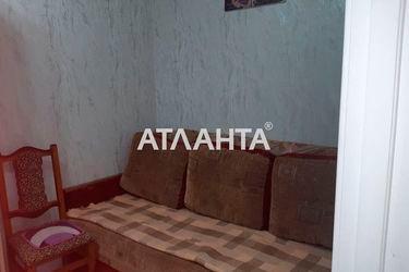 1-room apartment apartment by the address st. Bocharova gen (area 37 m²) - Atlanta.ua - photo 19