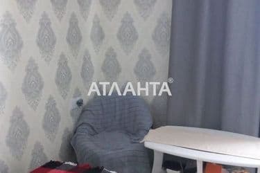 1-room apartment apartment by the address st. Bocharova gen (area 37 m²) - Atlanta.ua - photo 24