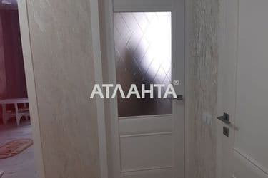 1-room apartment apartment by the address st. Bocharova gen (area 37 m²) - Atlanta.ua - photo 27