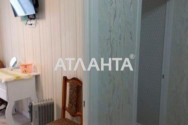 1-room apartment apartment by the address st. Bocharova gen (area 37 m²) - Atlanta.ua - photo 26