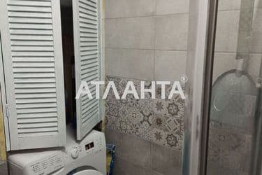 1-room apartment apartment by the address st. Bocharova gen (area 37 m²) - Atlanta.ua - photo 29