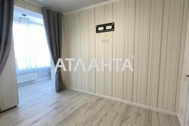 1-кімнатна квартира за адресою вул. Бочарова ген. (площа 37 м²) - Atlanta.ua - фото 21