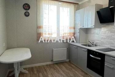 1-кімнатна квартира за адресою вул. Бочарова ген. (площа 37 м²) - Atlanta.ua - фото 20