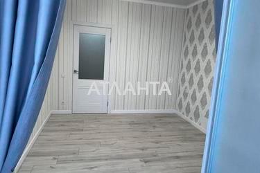 1-кімнатна квартира за адресою вул. Бочарова ген. (площа 37 м²) - Atlanta.ua - фото 23