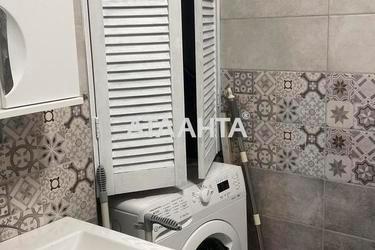 1-кімнатна квартира за адресою вул. Бочарова ген. (площа 37 м²) - Atlanta.ua - фото 25