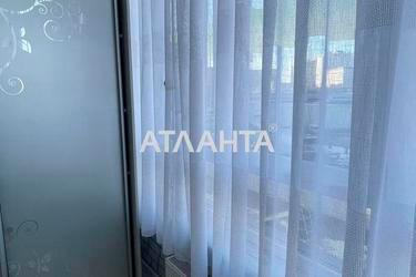 1-кімнатна квартира за адресою вул. Бочарова ген. (площа 37 м²) - Atlanta.ua - фото 30