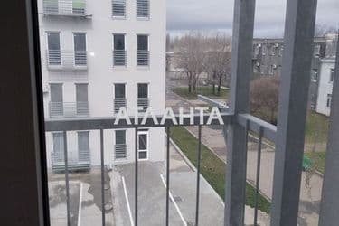 The object is archived - Atlanta.ua - photo 26