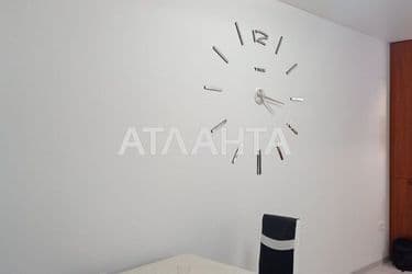 The object is archived - Atlanta.ua - photo 19