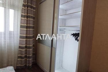 1-кімнатна квартира за адресою вул. Ломоносова (площа 43 м²) - Atlanta.ua - фото 32