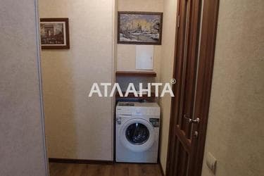 1-кімнатна квартира за адресою вул. Ломоносова (площа 43 м²) - Atlanta.ua - фото 39