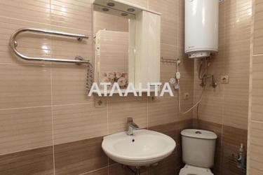 1-кімнатна квартира за адресою вул. Ломоносова (площа 43 м²) - Atlanta.ua - фото 40