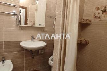 1-кімнатна квартира за адресою вул. Ломоносова (площа 43 м²) - Atlanta.ua - фото 44