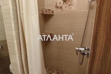1-кімнатна квартира за адресою вул. Ломоносова (площа 43 м²) - Atlanta.ua - фото 41