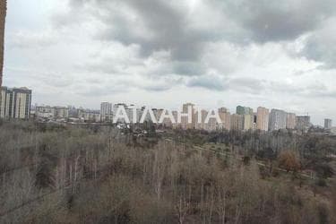 1-кімнатна квартира за адресою вул. Ломоносова (площа 43 м²) - Atlanta.ua - фото 45