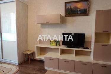 1-кімнатна квартира за адресою вул. Ломоносова (площа 43 м²) - Atlanta.ua - фото 34