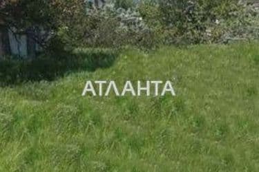 Landplot by the address st. Brigadnaya (area 5,5 acr) - Atlanta.ua - photo 4
