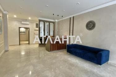 1-room apartment apartment by the address st. Genuezskaya (area 32 m²) - Atlanta.ua - photo 15