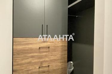 1-room apartment apartment by the address st. Genuezskaya (area 32 m²) - Atlanta.ua - photo 17