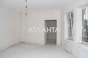 3-rooms apartment apartment by the address st. Yasnaya (area 126,1 m²) - Atlanta.ua - photo 20