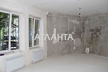 3-rooms apartment apartment by the address st. Yasnaya (area 126,1 m²) - Atlanta.ua - photo 22