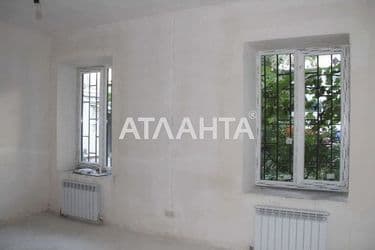 3-rooms apartment apartment by the address st. Yasnaya (area 126,1 m²) - Atlanta.ua - photo 21