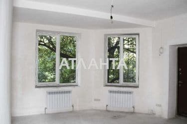 3-rooms apartment apartment by the address st. Yasnaya (area 126,1 m²) - Atlanta.ua - photo 23