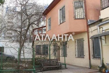 3-rooms apartment apartment by the address st. Yasnaya (area 126,1 m²) - Atlanta.ua - photo 18