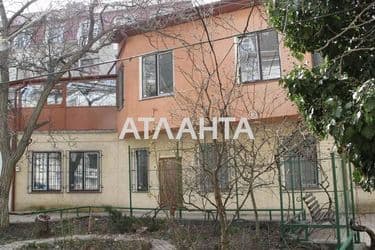 3-rooms apartment apartment by the address st. Yasnaya (area 126,1 m²) - Atlanta.ua - photo 19