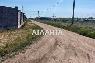 Участок по адресу ул. Спортивная (площадь 6 сот) - Atlanta.ua - фото 7