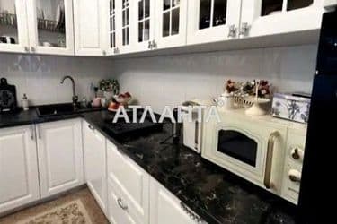 house and dacha on street Gagarina na Lenposelke - Atlanta.ua - photo 6