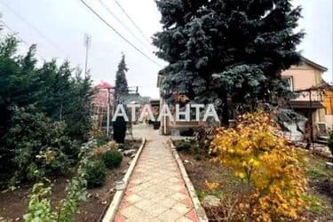 house and dacha on street Gagarina na Lenposelke - Atlanta.ua - photo 11