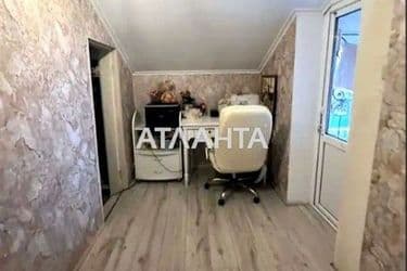 house and dacha on street Gagarina na Lenposelke - Atlanta.ua - photo 14