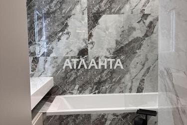 2-rooms apartment apartment by the address st. Genuezskaya (area 51,8 m²) - Atlanta.ua - photo 58