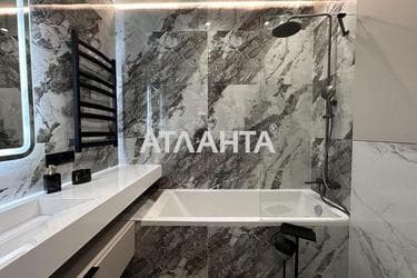 2-rooms apartment apartment by the address st. Genuezskaya (area 51,8 m²) - Atlanta.ua - photo 55