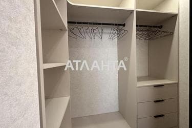 2-rooms apartment apartment by the address st. Genuezskaya (area 51,8 m²) - Atlanta.ua - photo 53