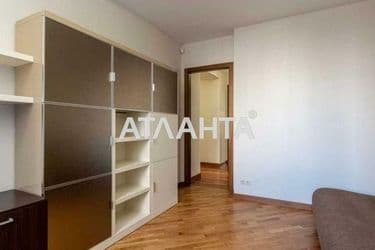 4-к apartment on street ul  Lomonosova  - Atlanta.ua - photo 13