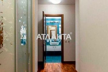 Многокомнатная квартира по адресу ул. Ломоносова (площадь 122 м²) - Atlanta.ua - фото 44