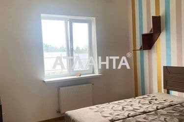 The object is removed from sale. - Atlanta.ua - photo 21