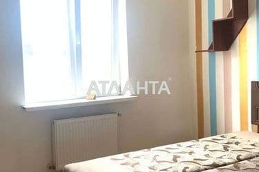 The object is removed from sale. - Atlanta.ua - photo 22