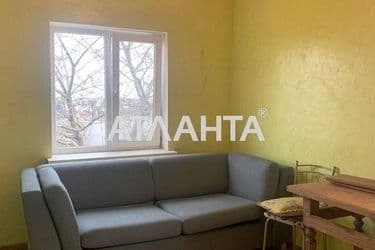 The object is removed from sale. - Atlanta.ua - photo 20