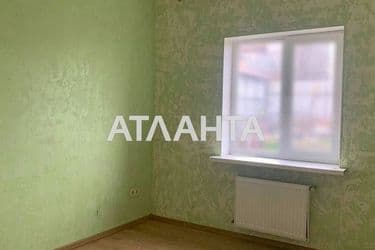 The object is removed from sale. - Atlanta.ua - photo 23