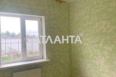 The object is removed from sale. - Atlanta.ua - photo 24