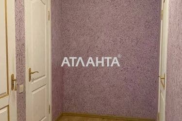 The object is removed from sale. - Atlanta.ua - photo 25